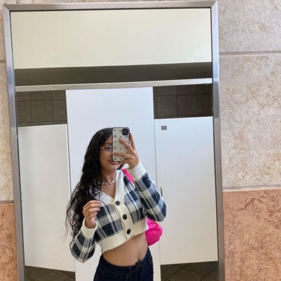 janeth_corral